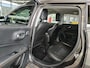 Jeep Compass 1.4 MultiAir Limited Full Options +NAP NL-auto