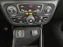 Jeep Compass 1.4 MultiAir Limited Full Options +NAP NL-auto