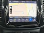 Jeep Compass 1.4 MultiAir Limited Full Options +NAP NL-auto