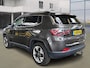 Jeep Compass 1.4 MultiAir Limited Full Options +NAP NL-auto