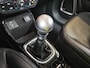 Jeep Compass 1.4 MultiAir Limited Full Options +NAP NL-auto