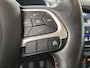 Jeep Compass 1.4 MultiAir Limited Full Options +NAP NL-auto