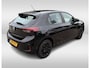 Opel Corsa 1.2 Elegance / Navigatie / Parkeerhulp achter / Stoel+Stuurverwarming / DAB / Cruise Control