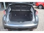 Honda Civic 1.8 Executive