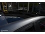 Honda Civic 1.8 Executive