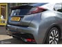 Honda Civic 1.8 Executive