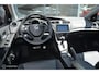 Honda Civic 1.8 Executive