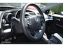 Honda Civic 1.8 Executive