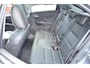 Honda Civic 1.8 Executive