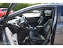 Honda Civic 1.8 Executive