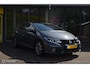 Honda Civic 1.8 Executive