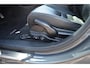 Honda Civic 1.8 Executive