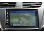 Honda Civic 1.8 Executive