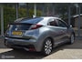 Honda Civic 1.8 Executive