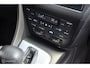 Honda Civic 1.8 Executive