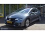 Honda Civic 1.8 Executive