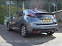 Honda Civic 1.8 Executive