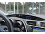 Honda Civic 1.8 Executive