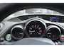 Honda Civic 1.8 Executive