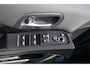 Honda Civic 1.8 Executive