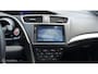 Honda Civic 1.8 Executive
