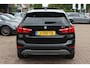 BMW X1 sDrive18i High Executive / Panoramadak / Leder / Head-up / Parkeerhulp V+A / Navigatie / 17'' / Stoelverwarming / Cruise Control