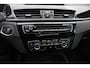 BMW X1 sDrive18i High Executive / Panoramadak / Leder / Head-up / Parkeerhulp V+A / Navigatie / 17'' / Stoelverwarming / Cruise Control