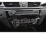 BMW X1 sDrive18i High Executive / Panoramadak / Leder / Head-up / Parkeerhulp V+A / Navigatie / 17'' / Stoelverwarming / Cruise Control