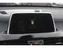 BMW X1 sDrive18i High Executive / Panoramadak / Leder / Head-up / Parkeerhulp V+A / Navigatie / 17'' / Stoelverwarming / Cruise Control