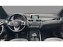 BMW X1 sDrive18i High Executive / Panoramadak / Leder / Head-up / Parkeerhulp V+A / Navigatie / 17'' / Stoelverwarming / Cruise Control