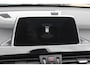 BMW X1 sDrive18i High Executive / Panoramadak / Leder / Head-up / Parkeerhulp V+A / Navigatie / 17'' / Stoelverwarming / Cruise Control