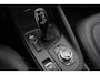 BMW X1 sDrive18i High Executive / Panoramadak / Leder / Head-up / Parkeerhulp V+A / Navigatie / 17'' / Stoelverwarming / Cruise Control