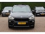 BMW X1 sDrive18i High Executive / Panoramadak / Leder / Head-up / Parkeerhulp V+A / Navigatie / 17'' / Stoelverwarming / Cruise Control