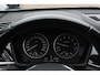 BMW X1 sDrive18i High Executive / Panoramadak / Leder / Head-up / Parkeerhulp V+A / Navigatie / 17'' / Stoelverwarming / Cruise Control