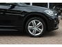 BMW X1 sDrive18i High Executive / Panoramadak / Leder / Head-up / Parkeerhulp V+A / Navigatie / 17'' / Stoelverwarming / Cruise Control