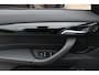 BMW X1 sDrive18i High Executive / Panoramadak / Leder / Head-up / Parkeerhulp V+A / Navigatie / 17'' / Stoelverwarming / Cruise Control