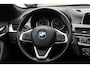 BMW X1 sDrive18i High Executive / Panoramadak / Leder / Head-up / Parkeerhulp V+A / Navigatie / 17'' / Stoelverwarming / Cruise Control