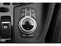 BMW X1 sDrive18i High Executive / Panoramadak / Leder / Head-up / Parkeerhulp V+A / Navigatie / 17'' / Stoelverwarming / Cruise Control
