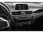 BMW X1 sDrive18i High Executive / Panoramadak / Leder / Head-up / Parkeerhulp V+A / Navigatie / 17'' / Stoelverwarming / Cruise Control