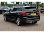 BMW X1 sDrive18i High Executive / Panoramadak / Leder / Head-up / Parkeerhulp V+A / Navigatie / 17'' / Stoelverwarming / Cruise Control