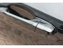 BMW X1 sDrive18i High Executive / Panoramadak / Leder / Head-up / Parkeerhulp V+A / Navigatie / 17'' / Stoelverwarming / Cruise Control