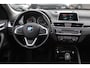 BMW X1 sDrive18i High Executive / Panoramadak / Leder / Head-up / Parkeerhulp V+A / Navigatie / 17'' / Stoelverwarming / Cruise Control