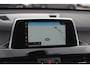 BMW X1 sDrive18i High Executive / Panoramadak / Leder / Head-up / Parkeerhulp V+A / Navigatie / 17'' / Stoelverwarming / Cruise Control