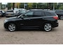 BMW X1 sDrive18i High Executive / Panoramadak / Leder / Head-up / Parkeerhulp V+A / Navigatie / 17'' / Stoelverwarming / Cruise Control
