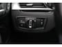 BMW X1 sDrive18i High Executive / Panoramadak / Leder / Head-up / Parkeerhulp V+A / Navigatie / 17'' / Stoelverwarming / Cruise Control