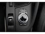 BMW X1 sDrive18i High Executive / Panoramadak / Leder / Head-up / Parkeerhulp V+A / Navigatie / 17'' / Stoelverwarming / Cruise Control