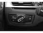 BMW X1 sDrive18i High Executive / Panoramadak / Leder / Head-up / Parkeerhulp V+A / Navigatie / 17'' / Stoelverwarming / Cruise Control