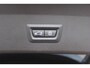 BMW X1 sDrive18i High Executive / Panoramadak / Leder / Head-up / Parkeerhulp V+A / Navigatie / 17'' / Stoelverwarming / Cruise Control