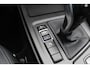 BMW X1 sDrive18i High Executive / Panoramadak / Leder / Head-up / Parkeerhulp V+A / Navigatie / 17'' / Stoelverwarming / Cruise Control