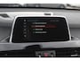 BMW X1 sDrive18i High Executive / Panoramadak / Leder / Head-up / Parkeerhulp V+A / Navigatie / 17'' / Stoelverwarming / Cruise Control